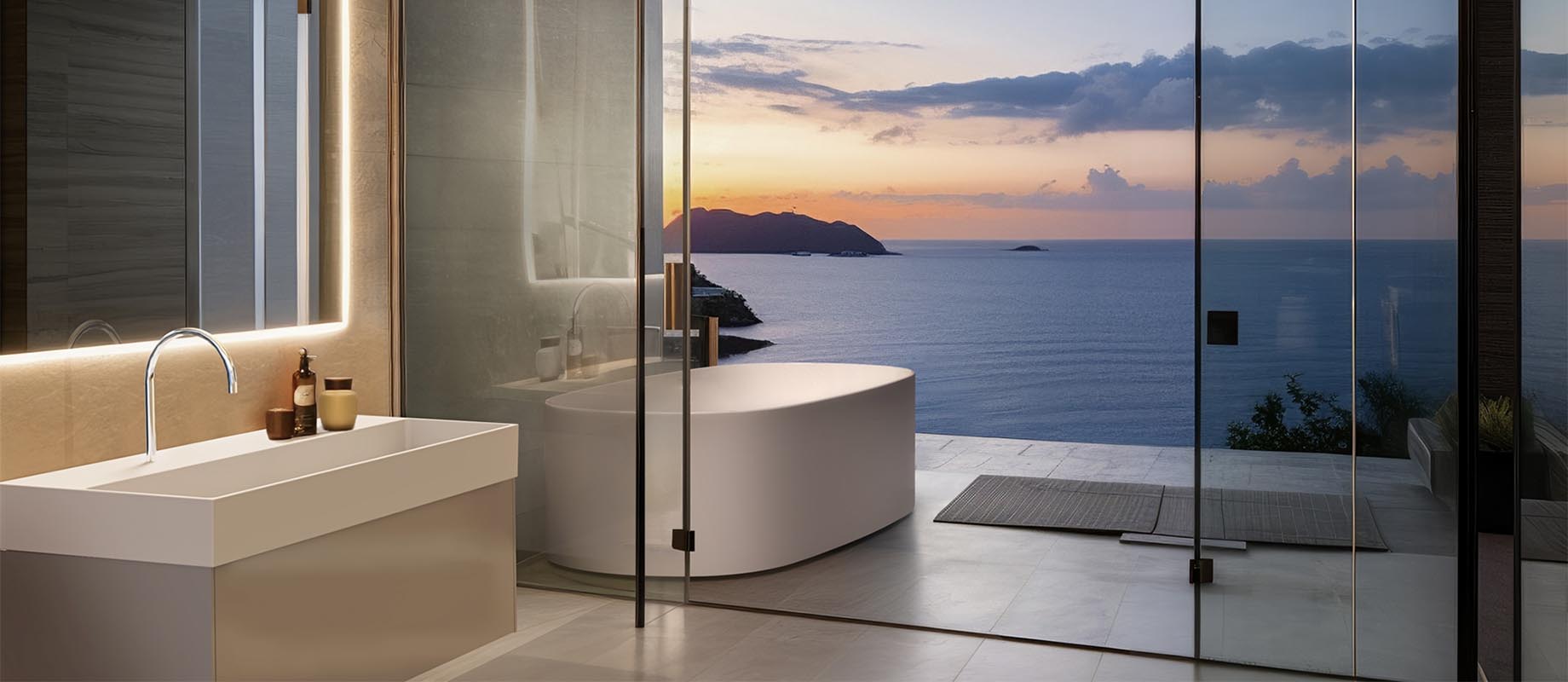 Ideal Standard | Bathroom More Solutions Bathroom | and Supplies